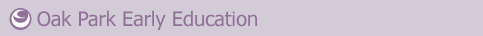 Early-Education-2.gif